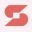 stuhomes.com favicon
