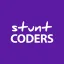 stuntcoders.com favicon