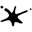 sunstars.es favicon