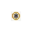 surplushed.com favicon