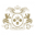 suttonsandrobertsons.com favicon
