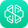 swissborg.com favicon