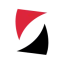 swyftapplications.com favicon