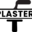 tbplasteringltd.co.uk favicon