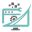 techguy.biz favicon