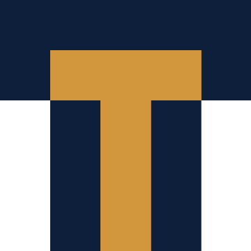 techno-eng.com favicon