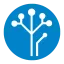 techsyn.co favicon