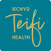 teifihealth.co.uk favicon
