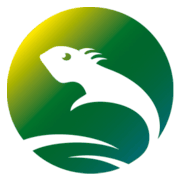 terrarienworld.de favicon