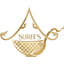 thairestaurantperth.com favicon