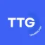 thatchertech.com favicon