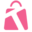 thayimports.uk favicon