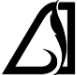 theauthorspoint.com favicon