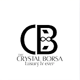 thecrystalborsa.in favicon