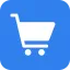 thepistonworks.com favicon