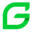 theprojectgreen.uk favicon