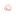 thesaltkingdom.co.uk favicon