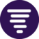 thetalismania.com favicon