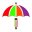 thetrainingumbrella.com favicon
