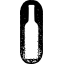 thornewines.com favicon