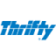 thrifty.is favicon