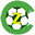 tidex.com favicon