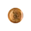 tipu-sultan.com favicon