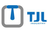 tjlindustry.com favicon