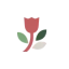 toksvaerd-planteskole.dk favicon