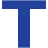 top-klus.nl favicon