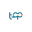 top-turnover.ai favicon