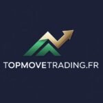 topmovetrading.fr favicon