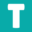 topmri.com favicon