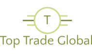 toptradeglobal.com favicon