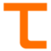 torqeedo.com favicon