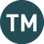 trademarkdirect.co.uk favicon