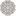 ttagallery.in favicon