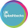 uksplashbacks.com favicon