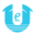 unicomele.com favicon