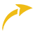 unoredit.com favicon