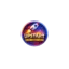 upstartdigitalmarketingagency.in favicon