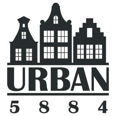 urbanleather.nl favicon