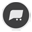 vanitystock.com favicon