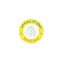 vatsalyamamta.in favicon