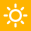 verdienter-urlaub.de favicon