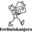 verhuiskanjers.nl favicon