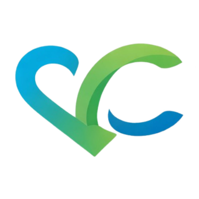 veritascare.co.uk favicon