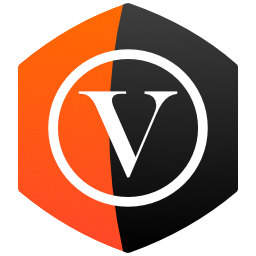 vip-rent.lv favicon