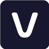 visanta.com favicon