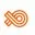 vishengellageprijs.com favicon